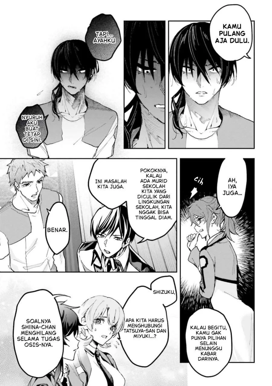 Chapter 29 - halaman 14