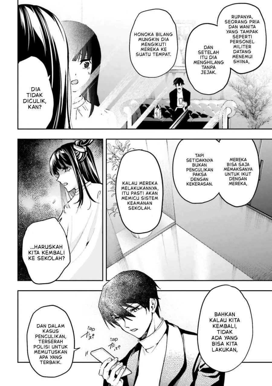 Chapter 29 - halaman 17