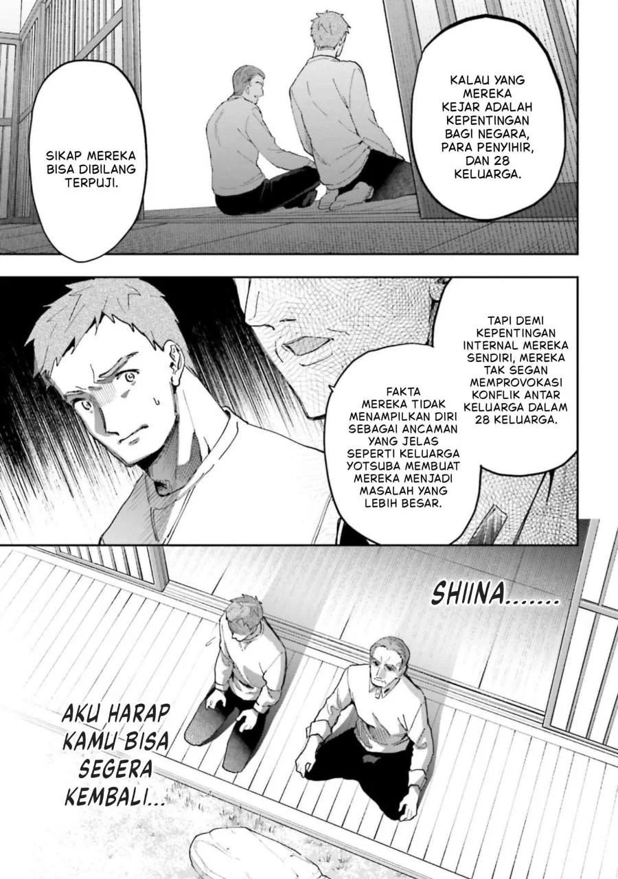 Chapter 29 - halaman 22