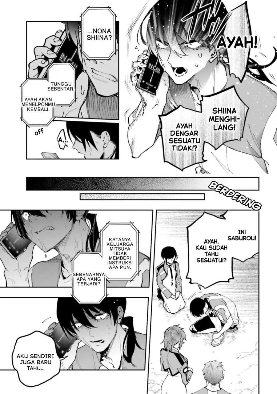 Chapter 29 - halaman 4
