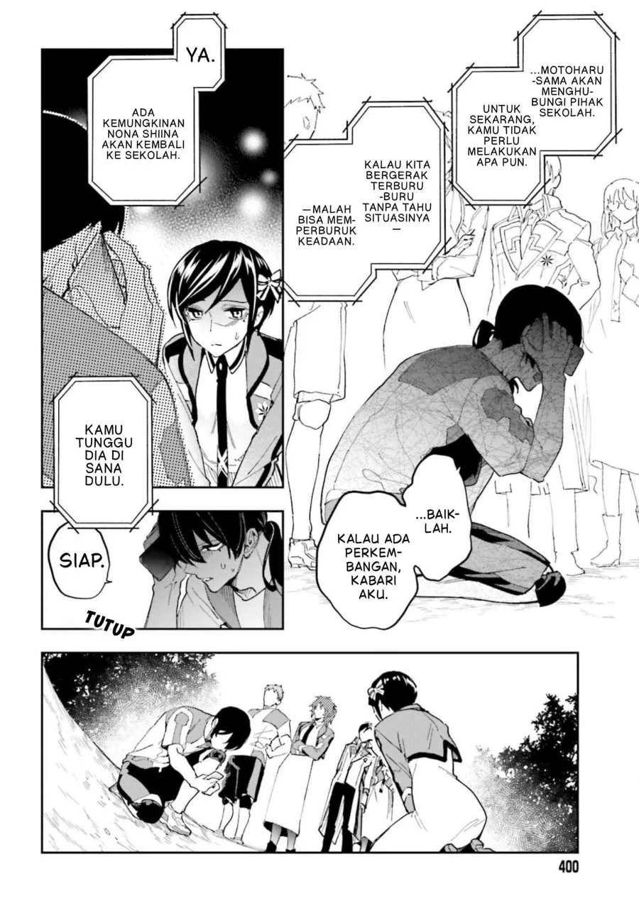 Chapter 29 - halaman 5