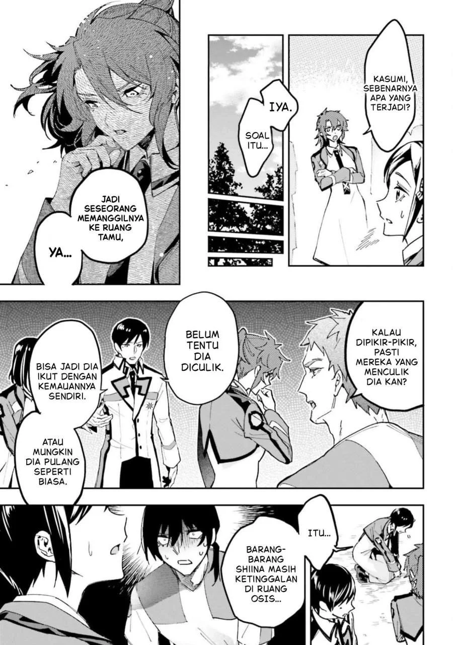 Chapter 29 - halaman 6