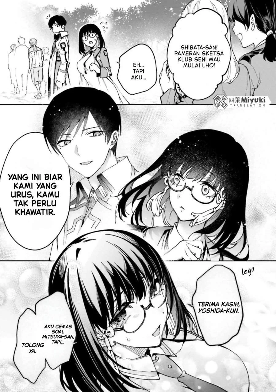 Chapter 29 - halaman 8