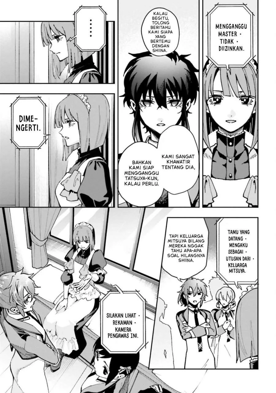Chapter 29 - halaman 10
