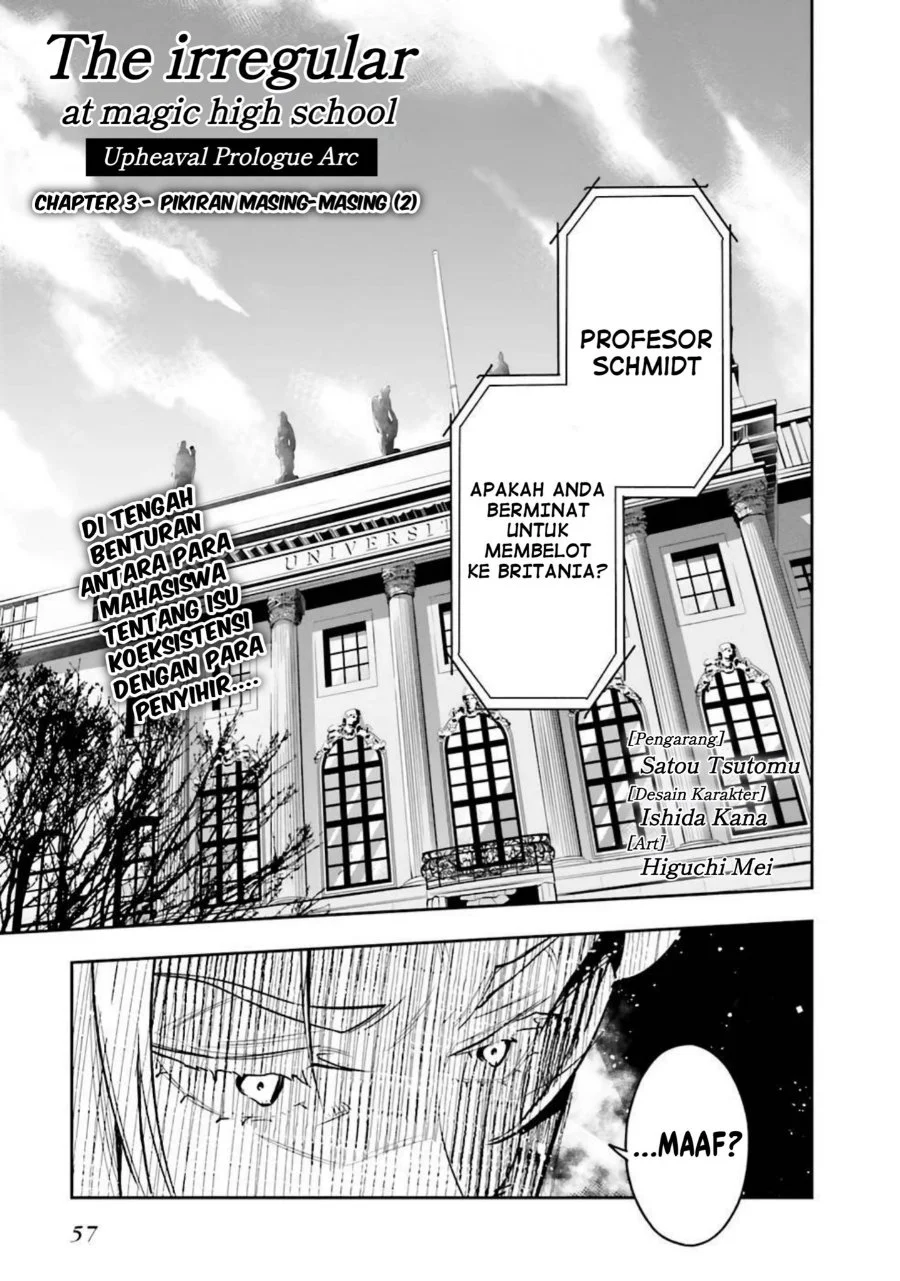 Chapter 3 - halaman 2