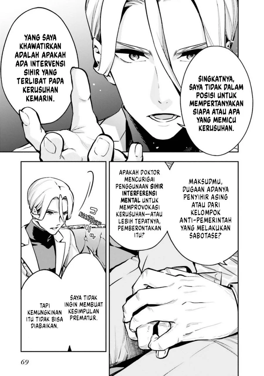 Chapter 3 - halaman 14