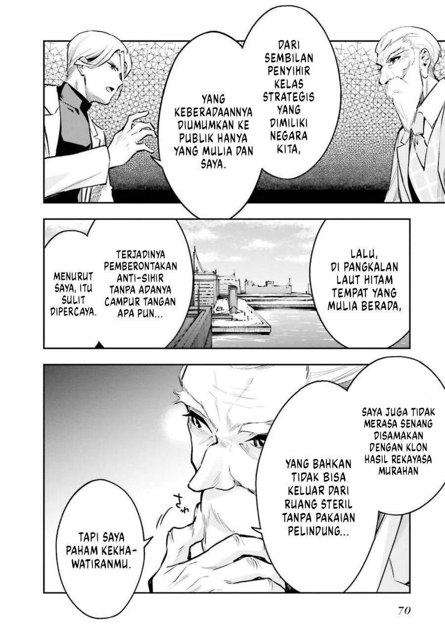 Chapter 3 - halaman 15