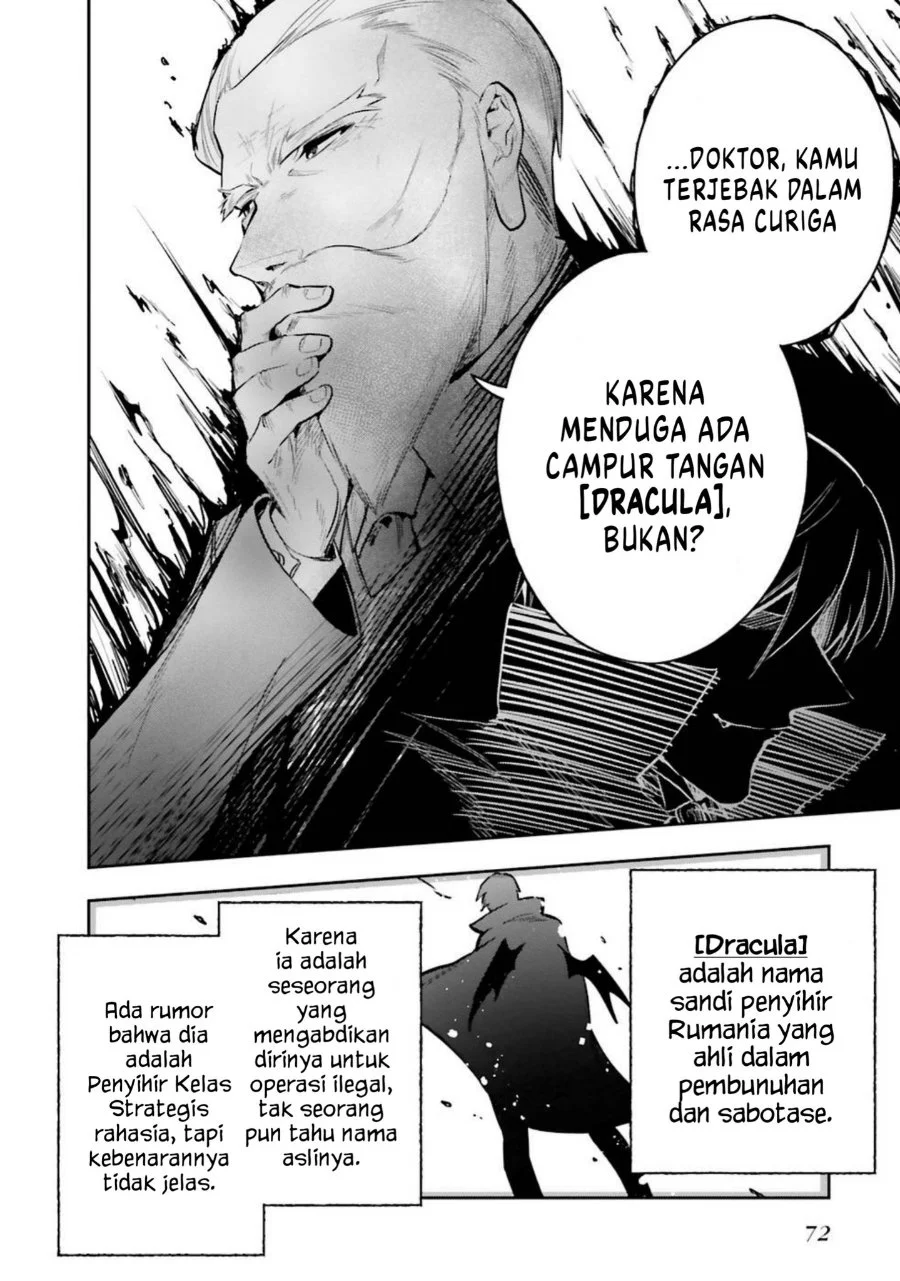Chapter 3 - halaman 17