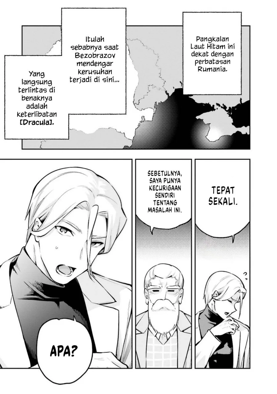 Chapter 3 - halaman 18