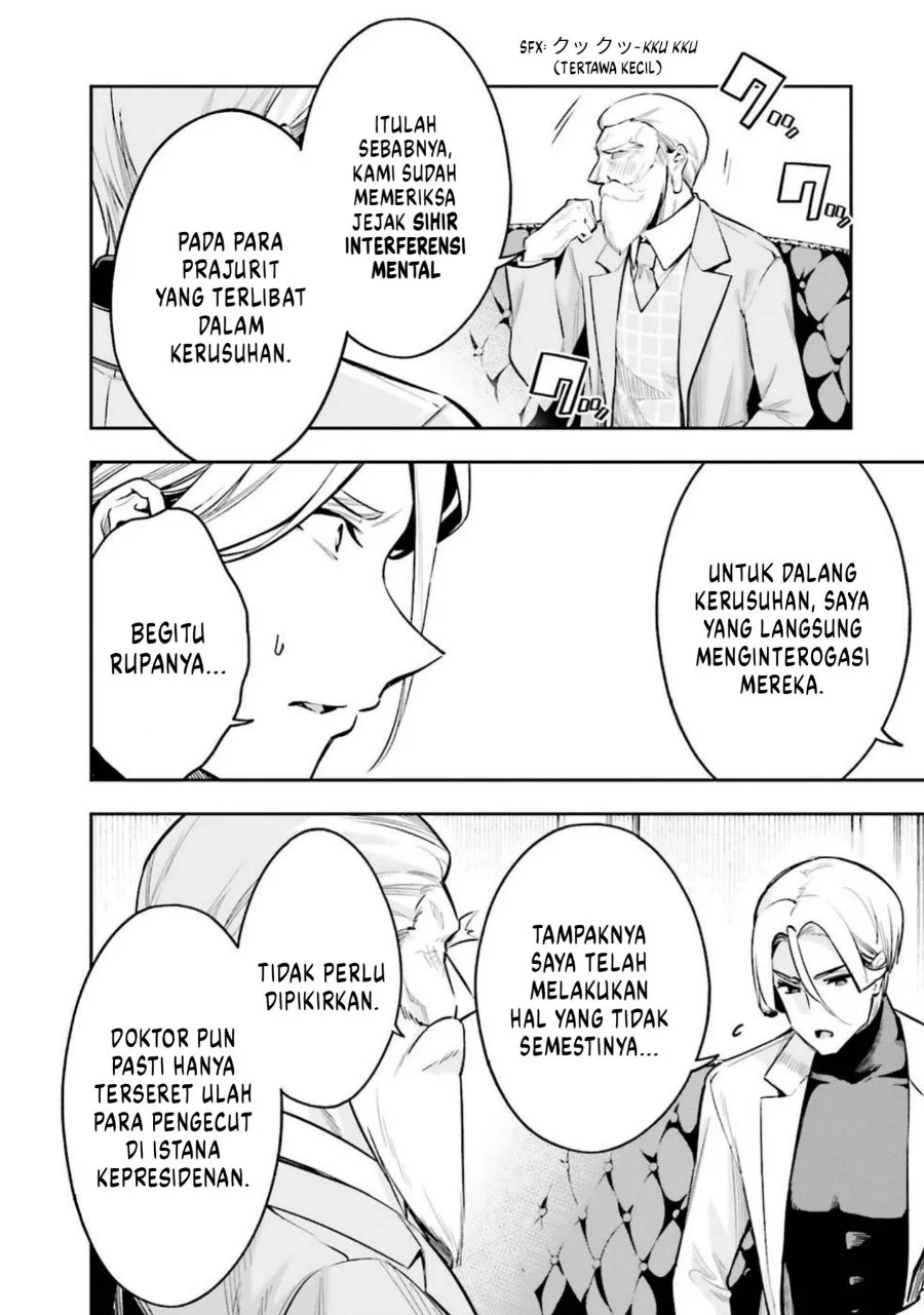 Chapter 3 - halaman 19