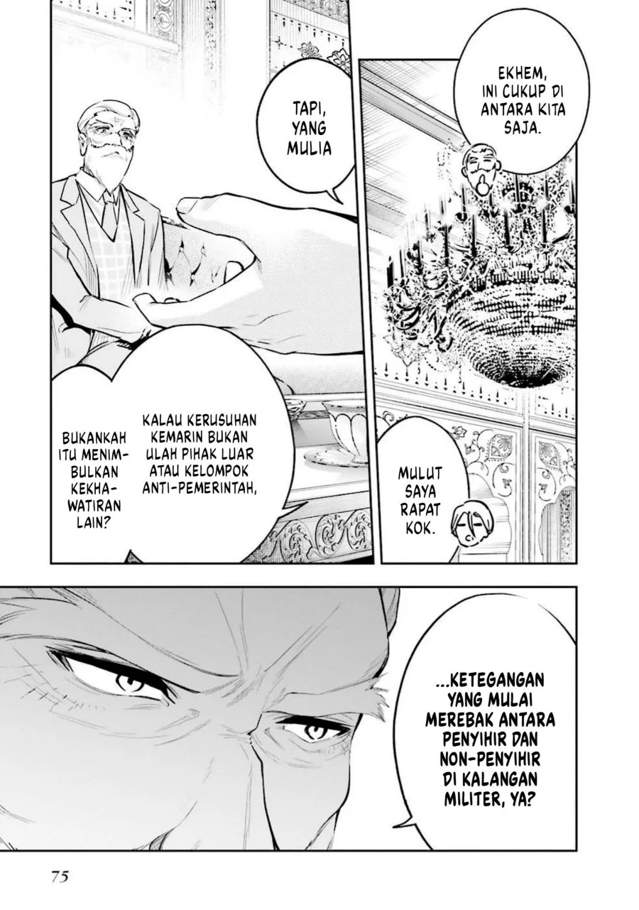 Chapter 3 - halaman 20