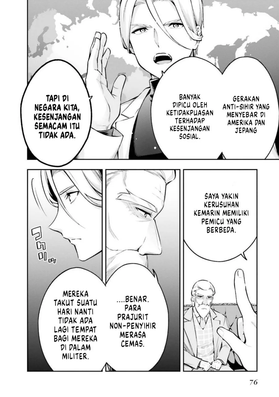Chapter 3 - halaman 21