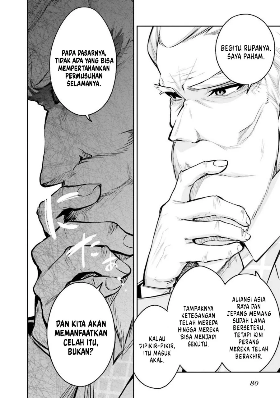 Chapter 3 - halaman 25