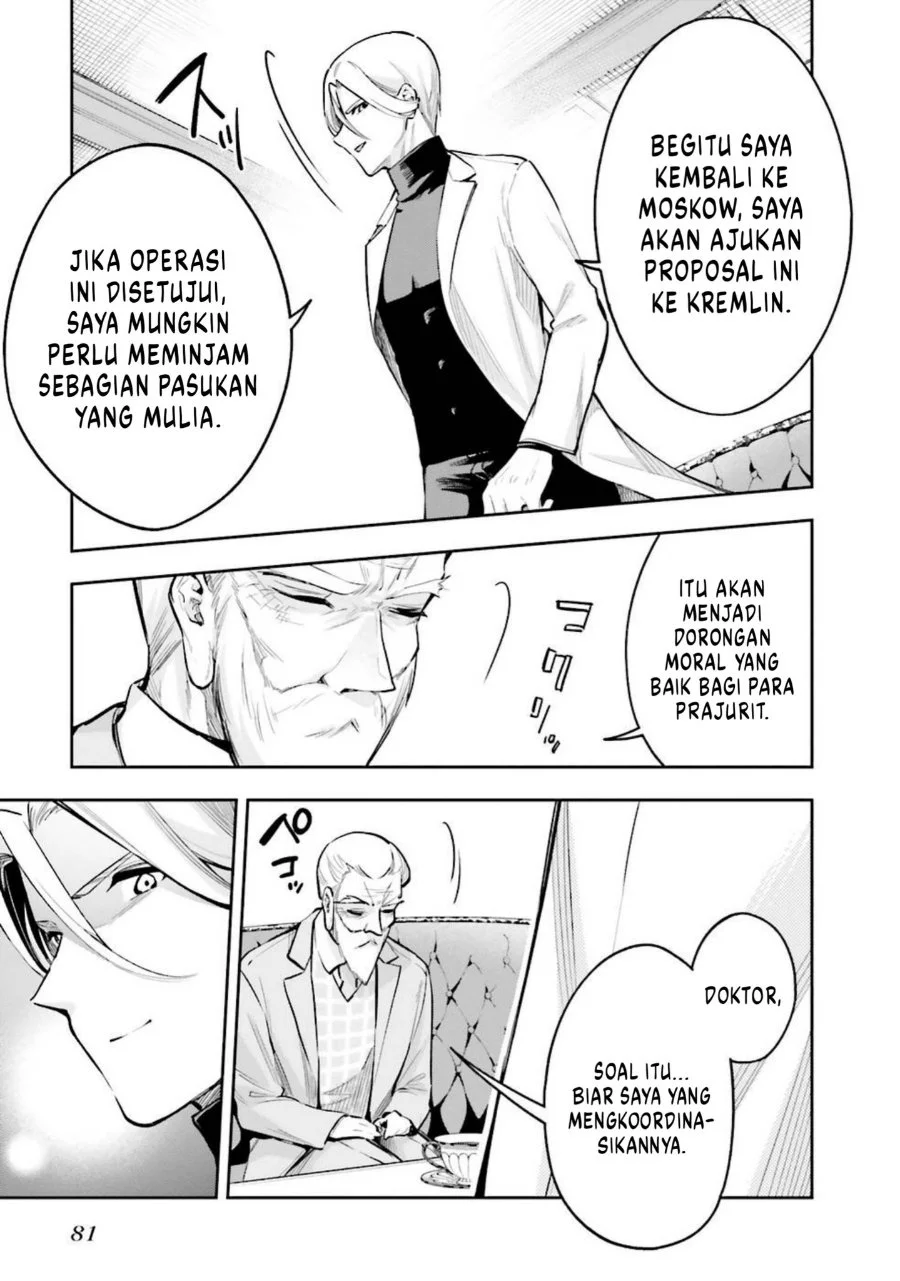 Chapter 3 - halaman 26