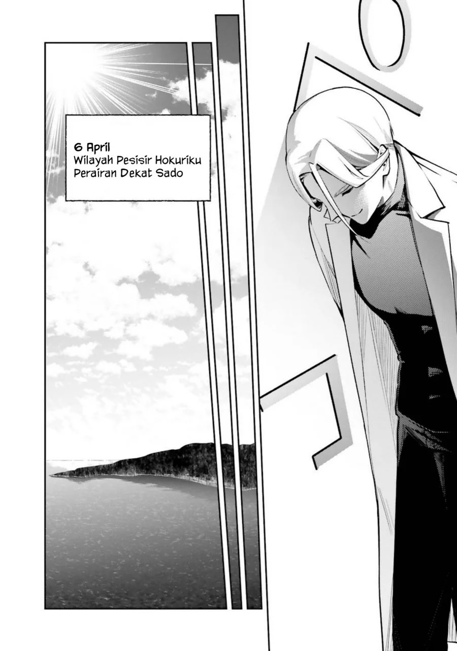 Chapter 3 - halaman 27