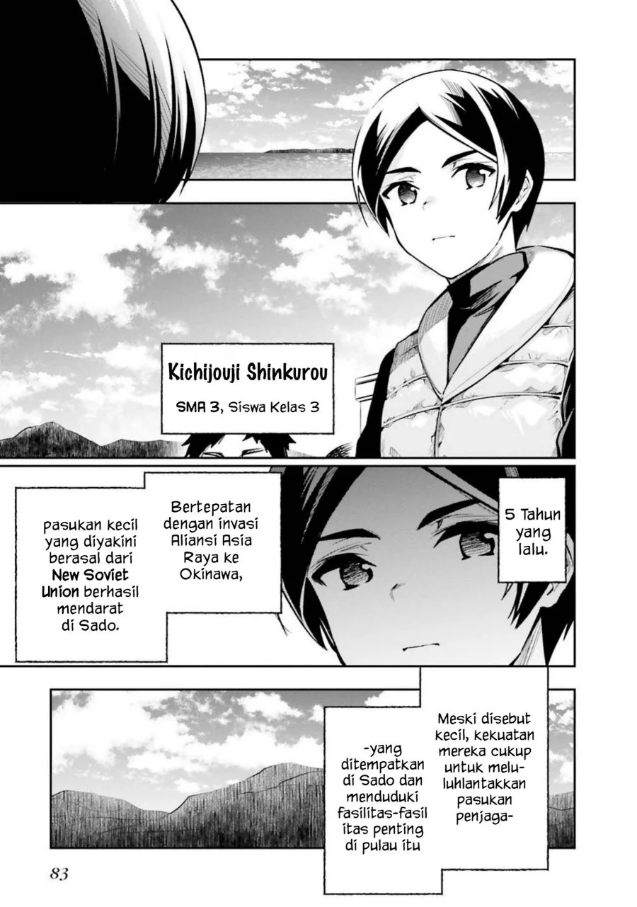 Chapter 3 - halaman 28