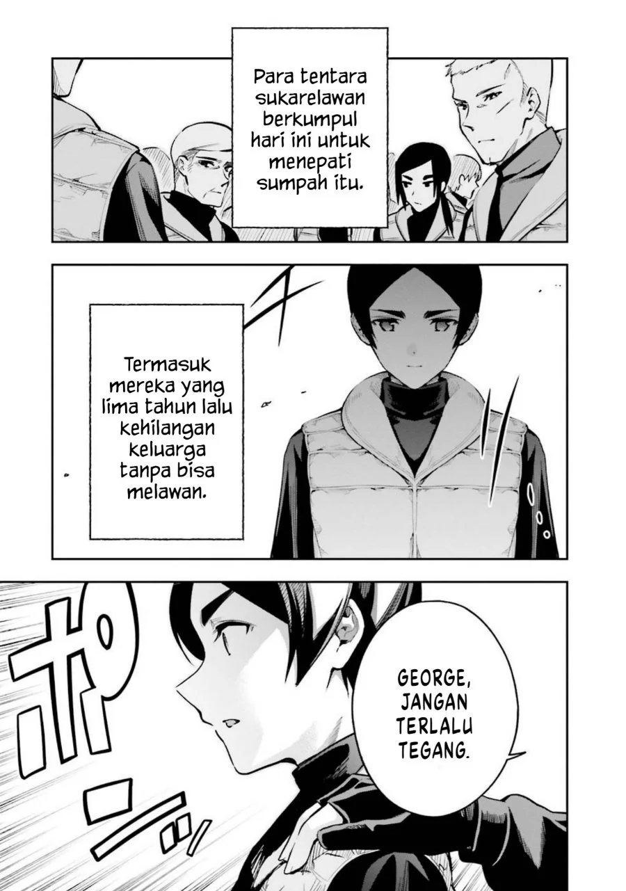 Chapter 3 - halaman 30