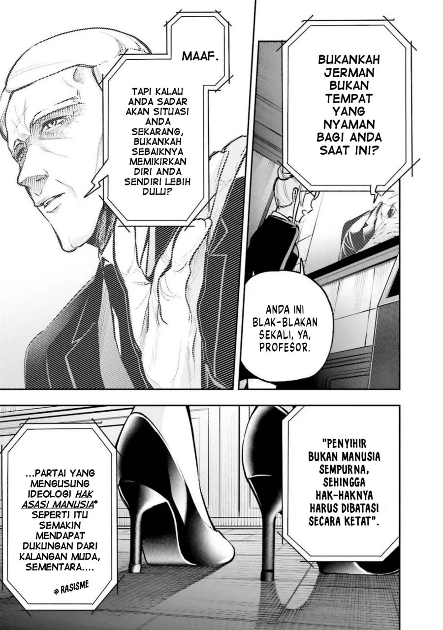 Chapter 3 - halaman 4