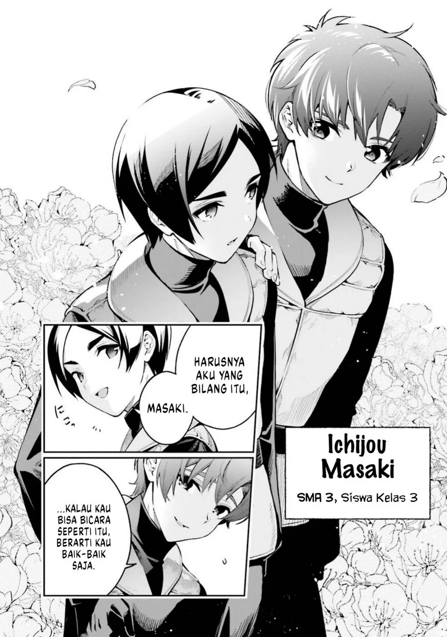 Chapter 3 - halaman 31