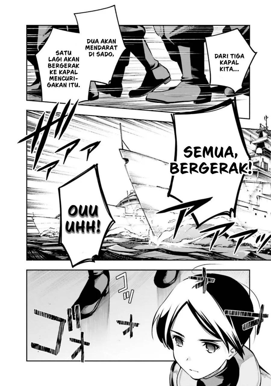 Chapter 3 - halaman 33