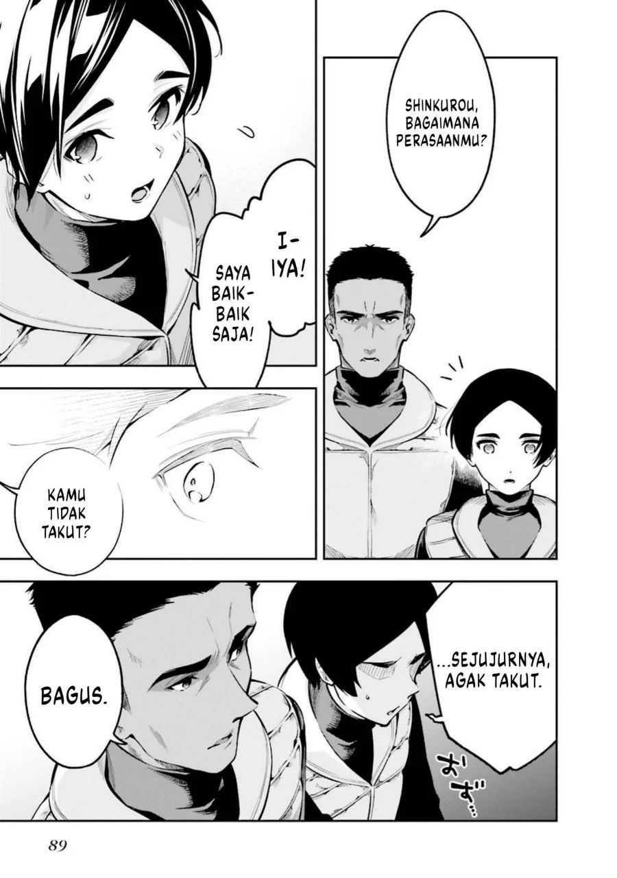 Chapter 3 - halaman 34