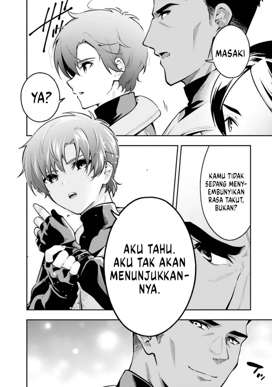 Chapter 3 - halaman 35