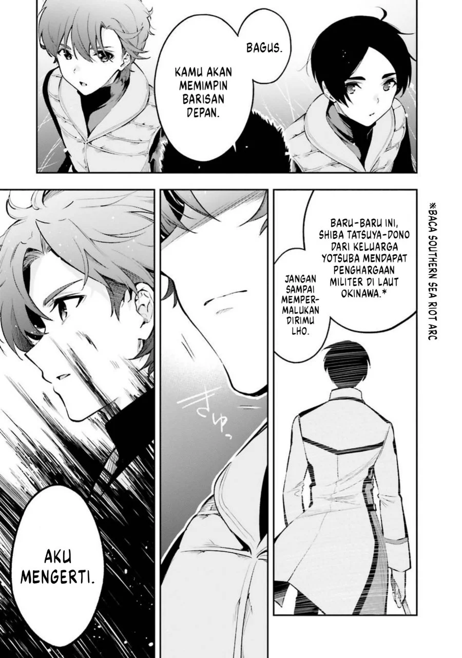 Chapter 3 - halaman 36