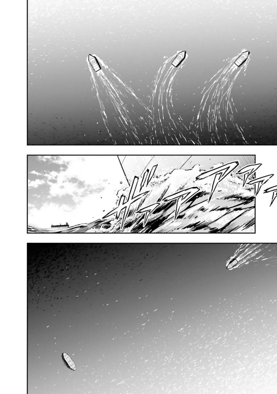 Chapter 3 - halaman 37