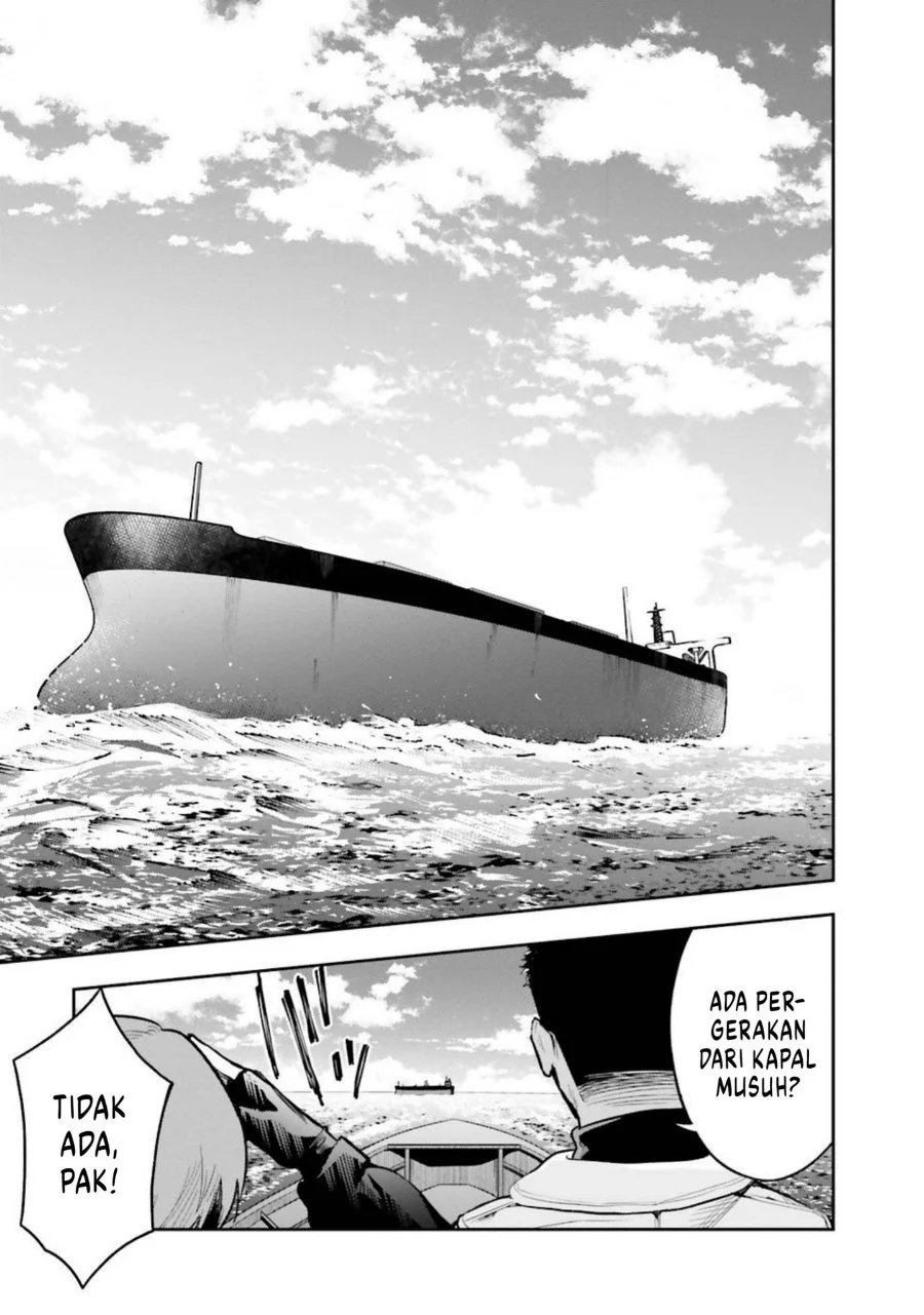 Chapter 3 - halaman 38