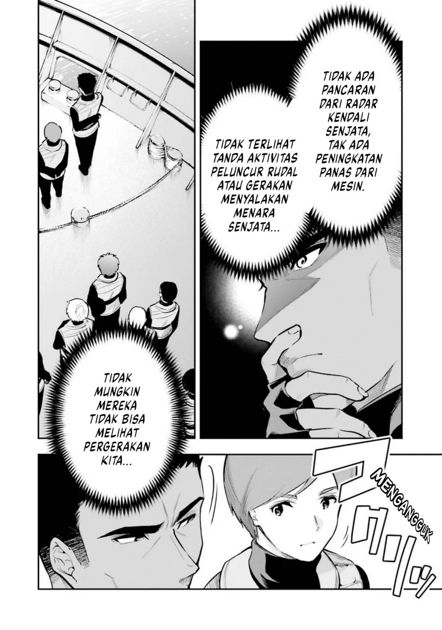 Chapter 3 - halaman 39