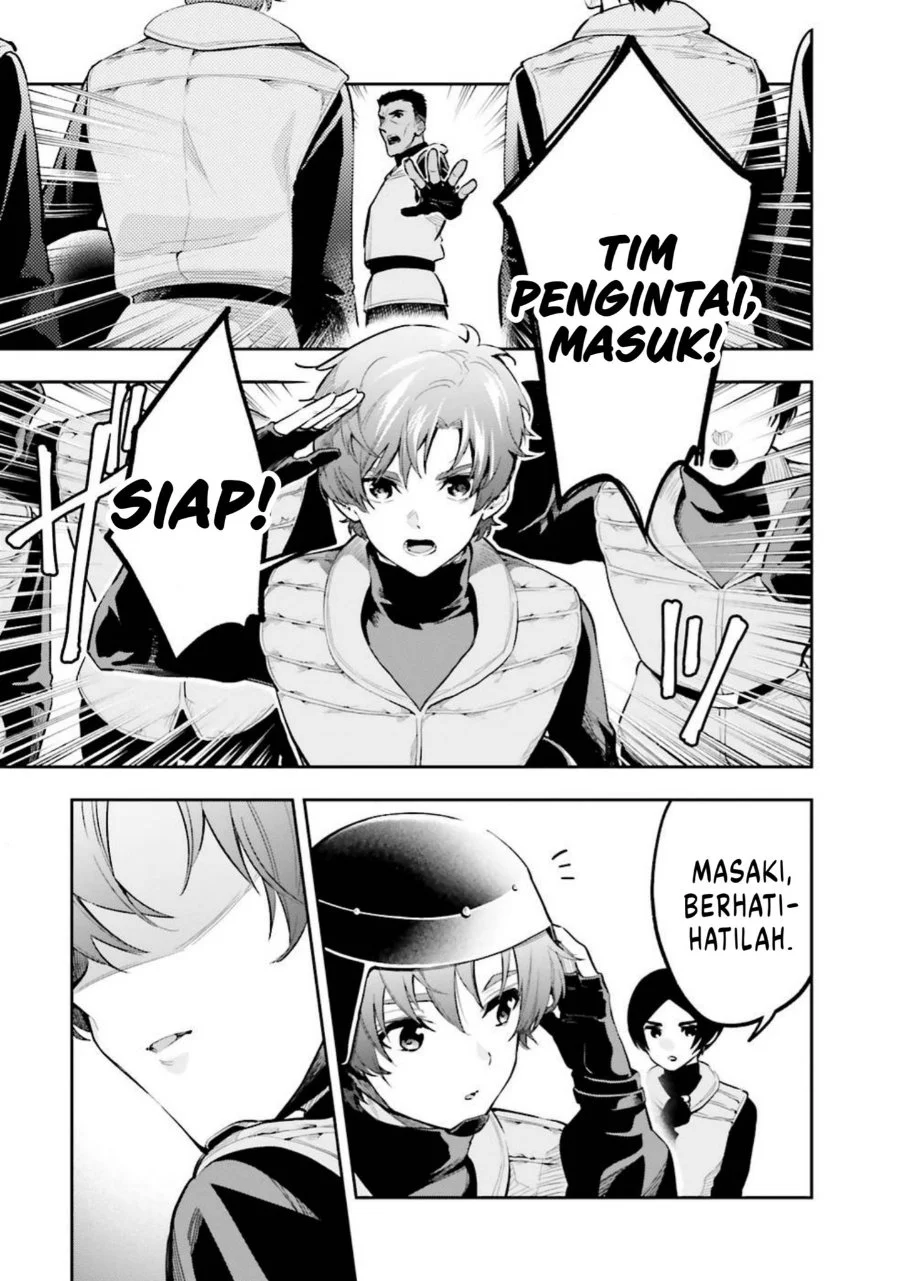 Chapter 3 - halaman 40