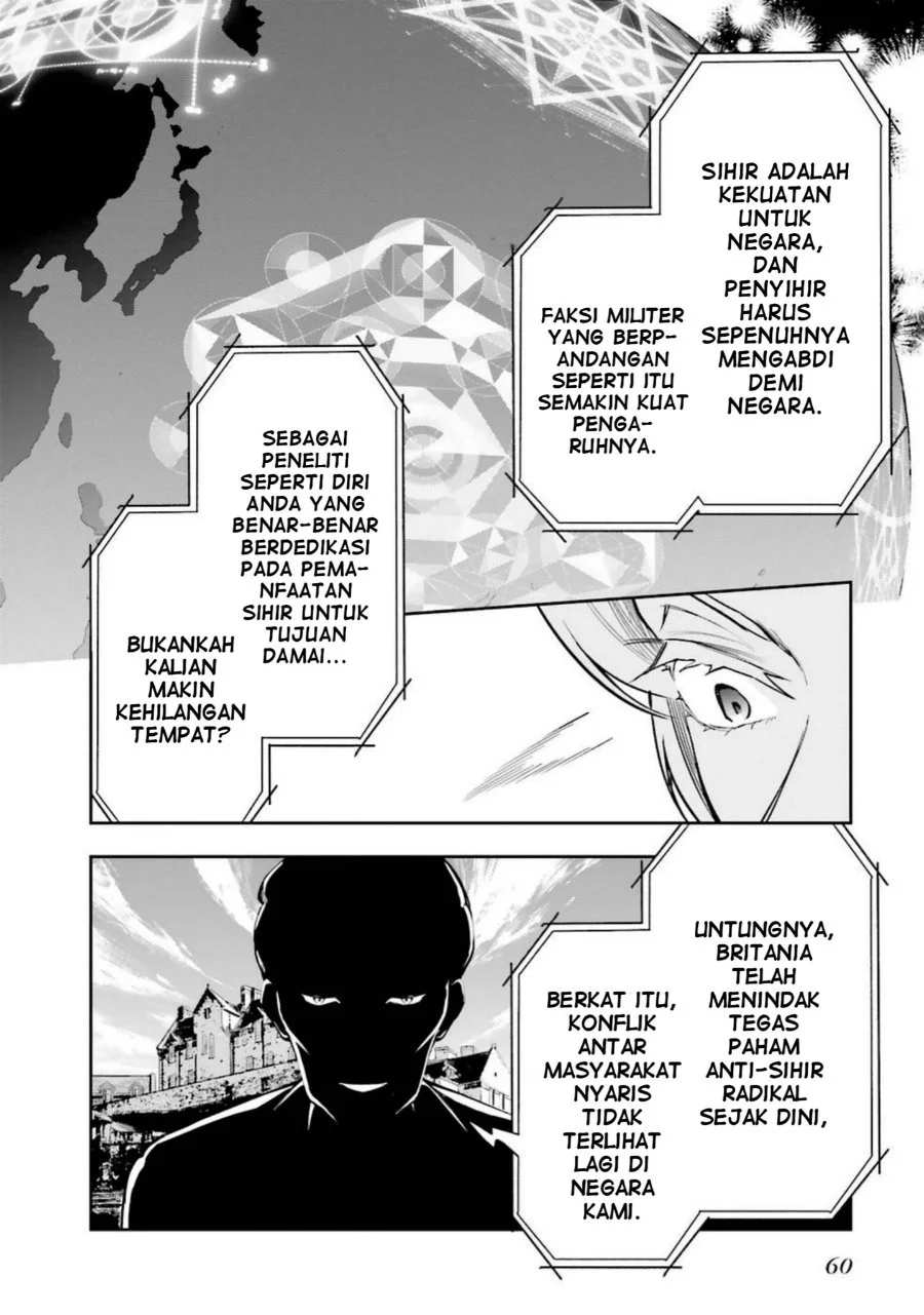 Chapter 3 - halaman 5