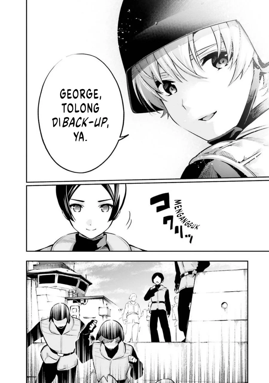 Chapter 3 - halaman 41