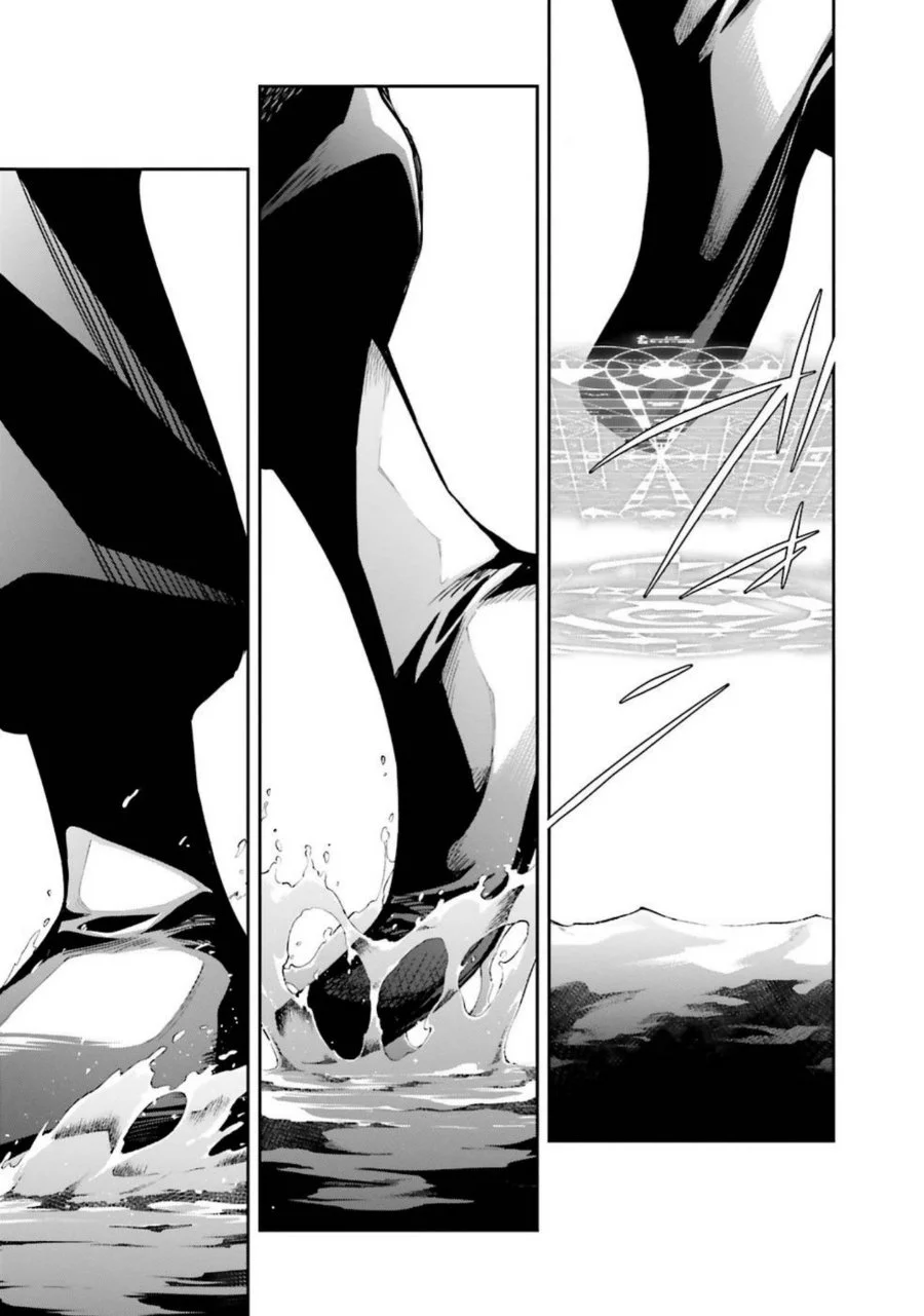 Chapter 3 - halaman 42