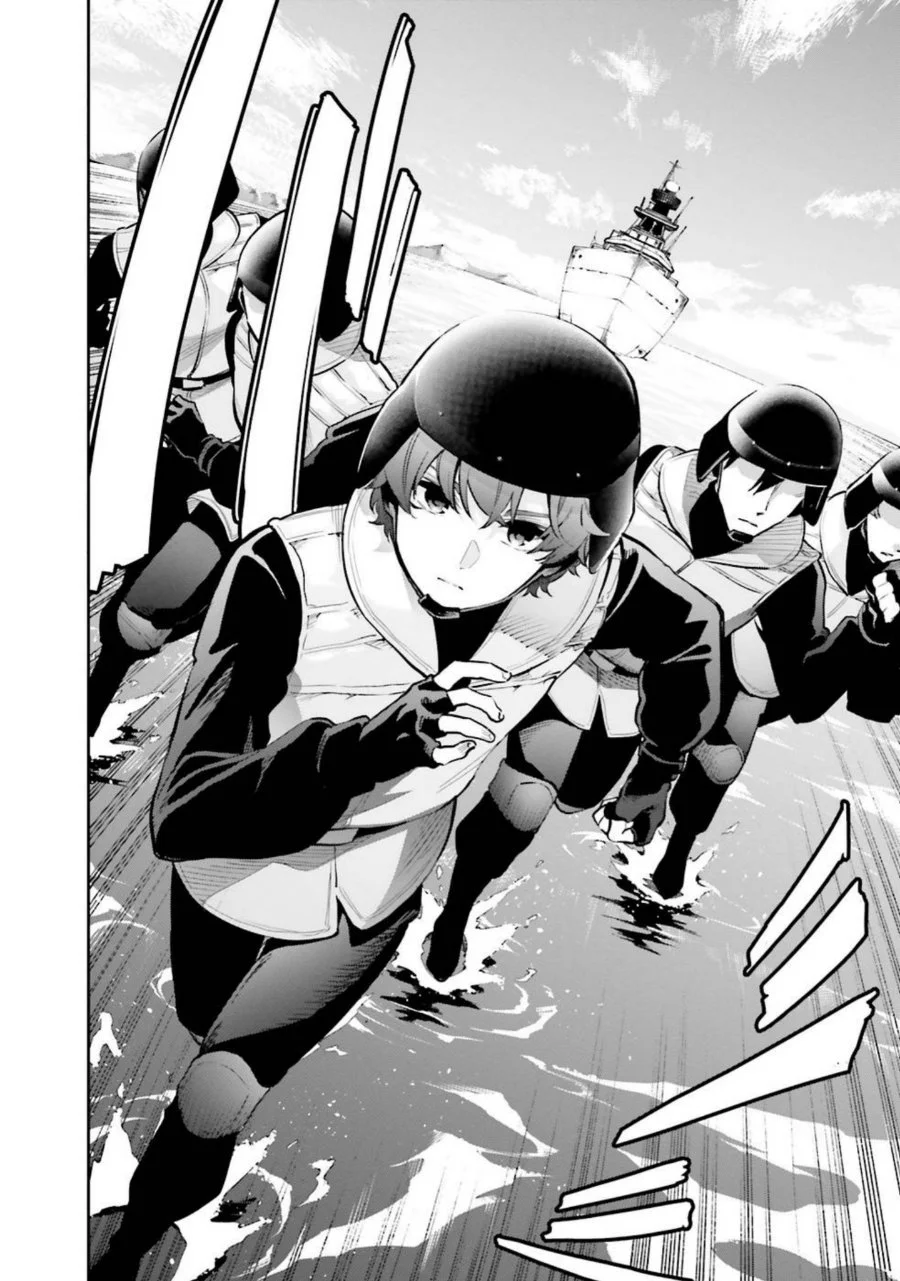 Chapter 3 - halaman 43