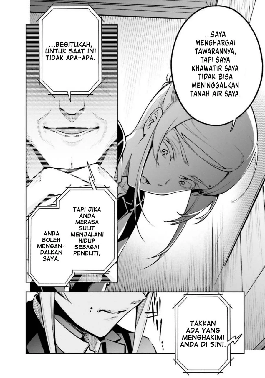 Chapter 3 - halaman 7