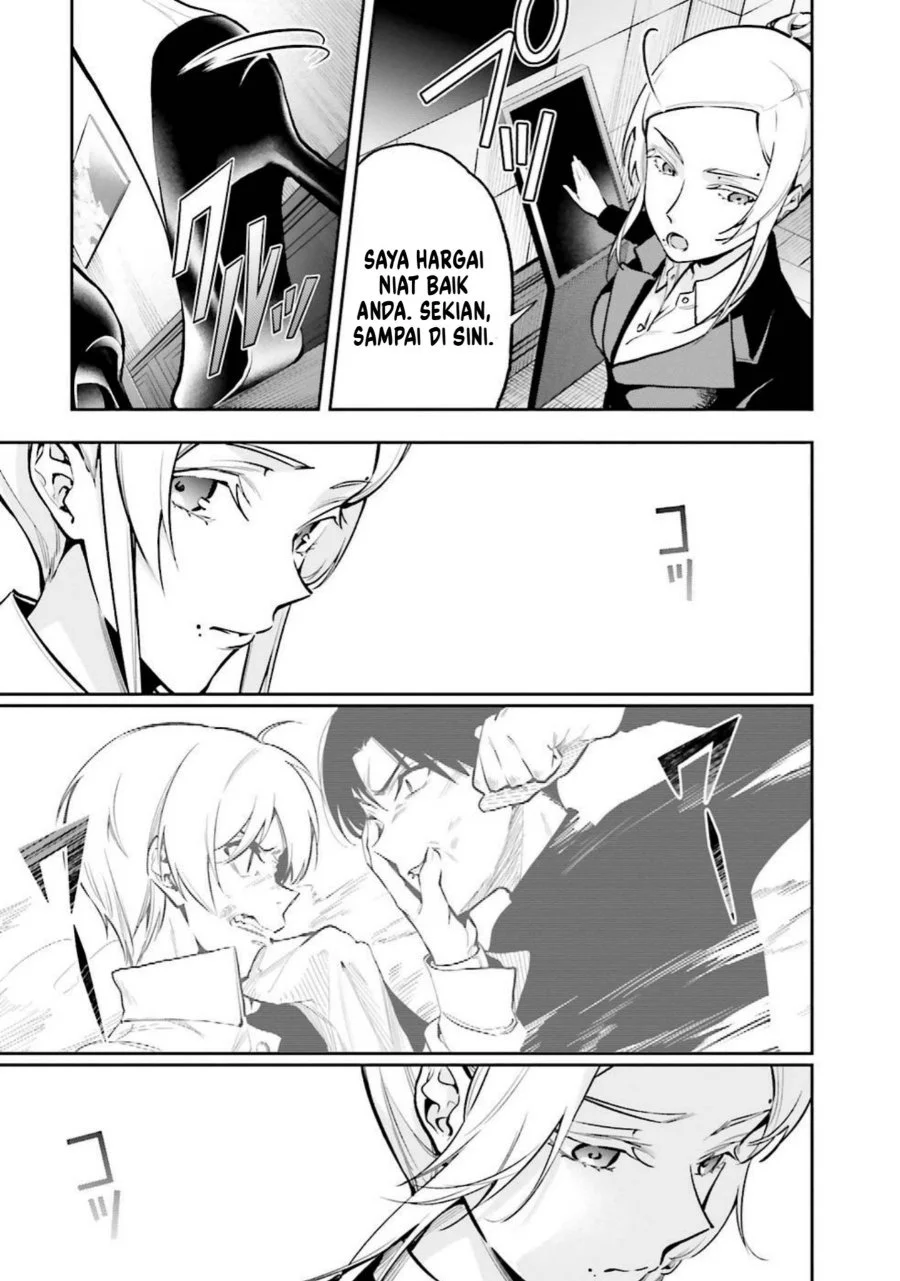 Chapter 3 - halaman 8