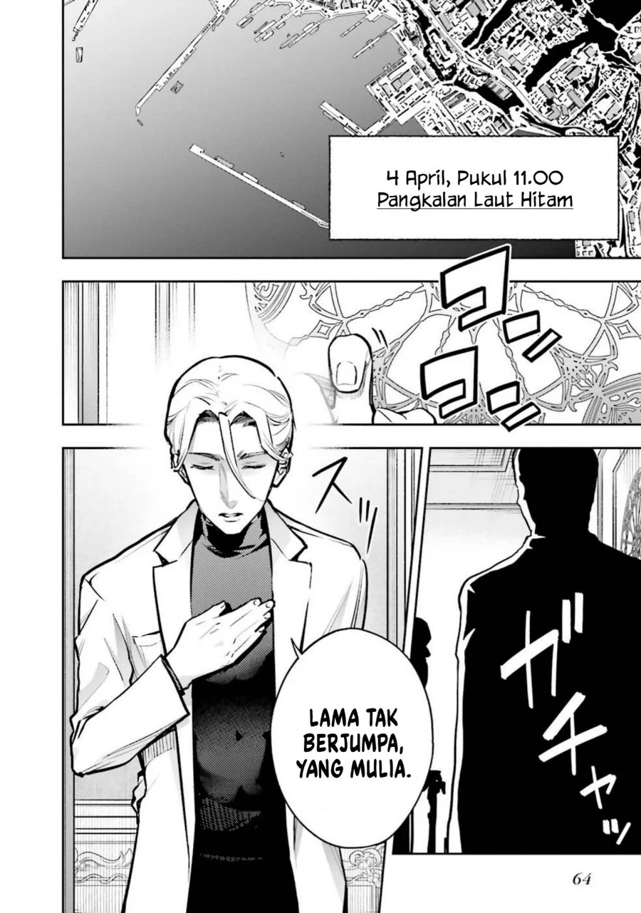Chapter 3 - halaman 9