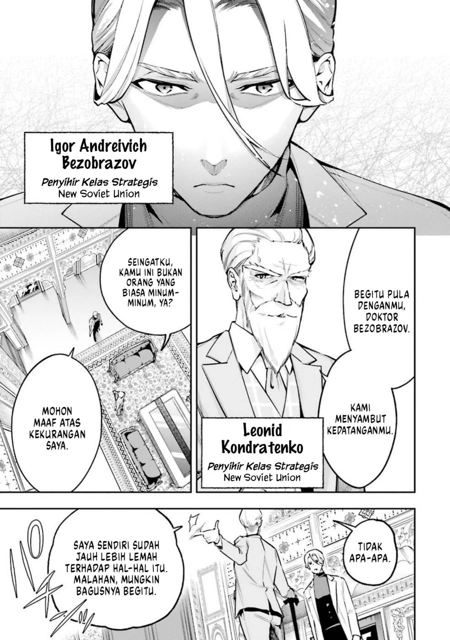 Chapter 3 - halaman 10