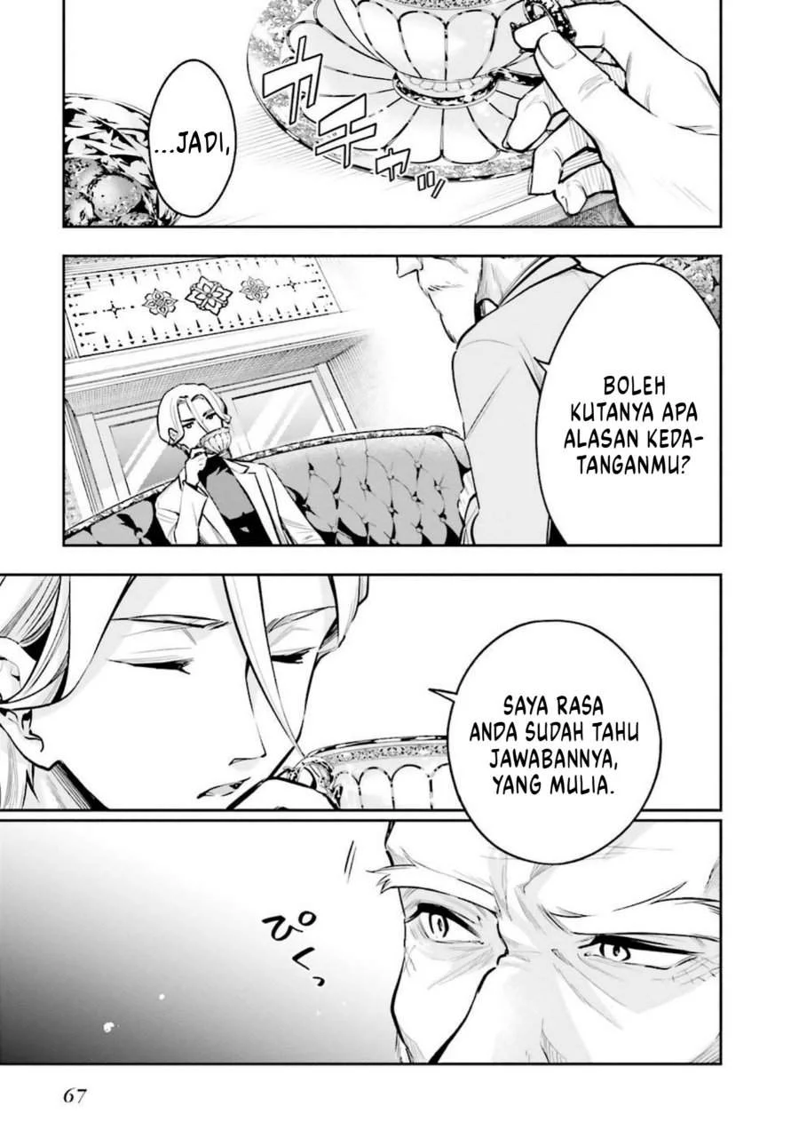Chapter 3 - halaman 12