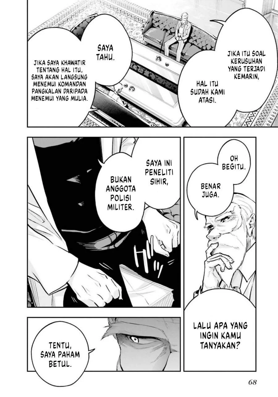 Chapter 3 - halaman 13