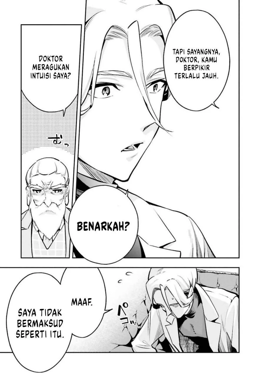 Chapter 3 - halaman 16