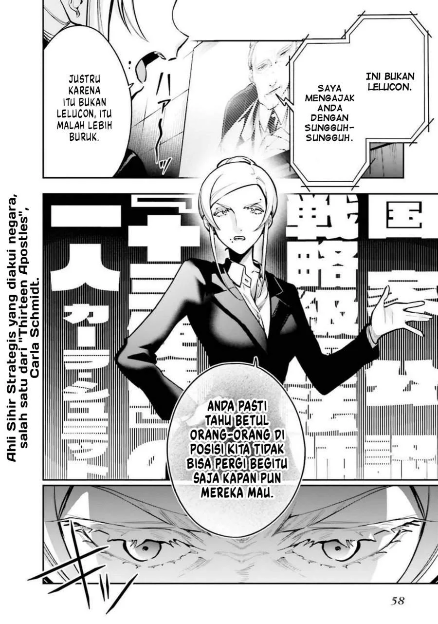 Chapter 3 - halaman 3