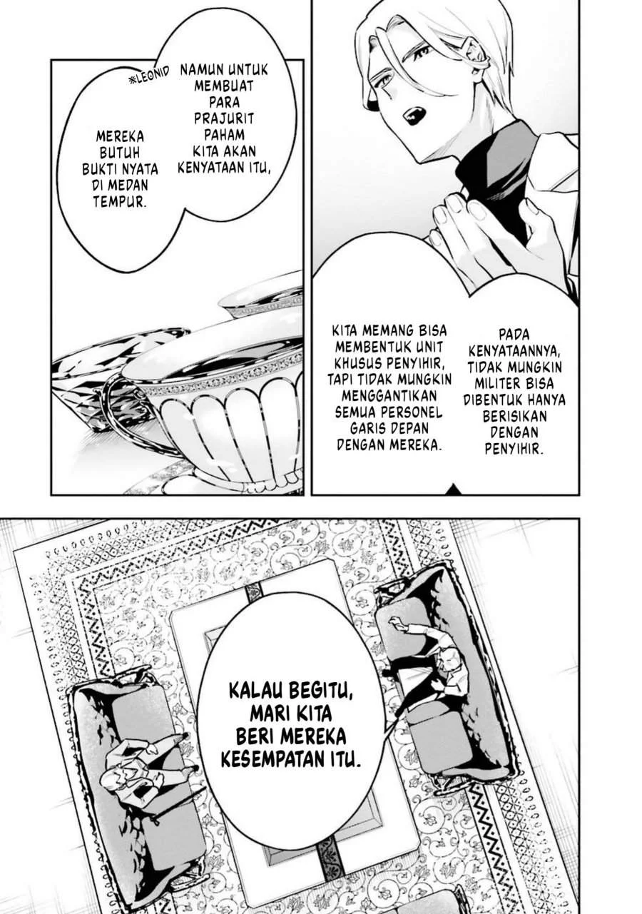 Chapter 3 - halaman 22