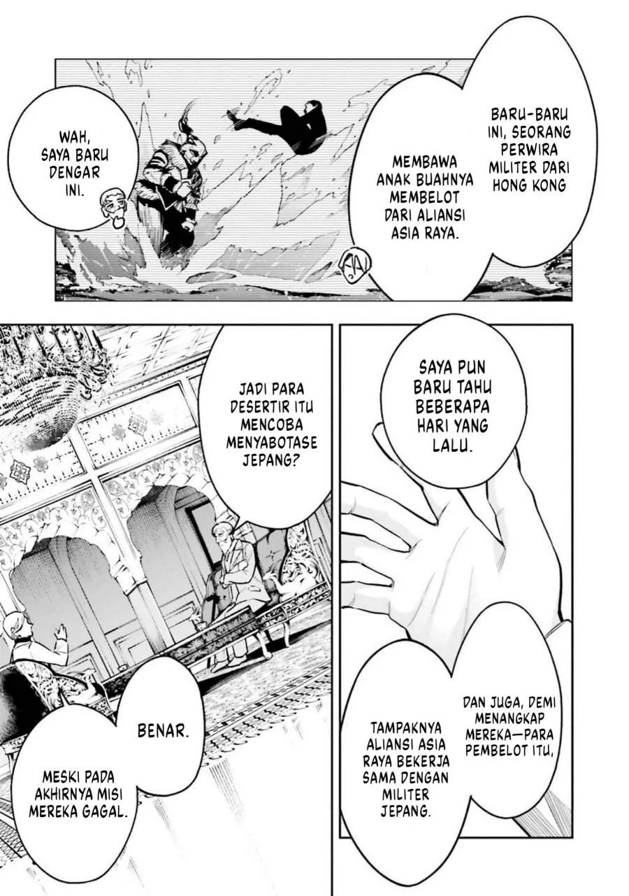 Chapter 3 - halaman 24