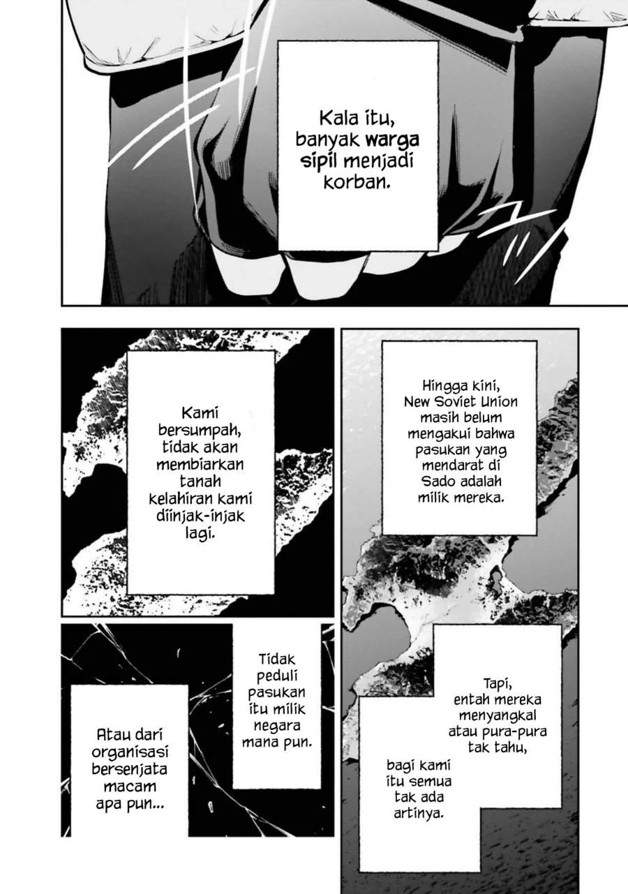 Chapter 3 - halaman 29