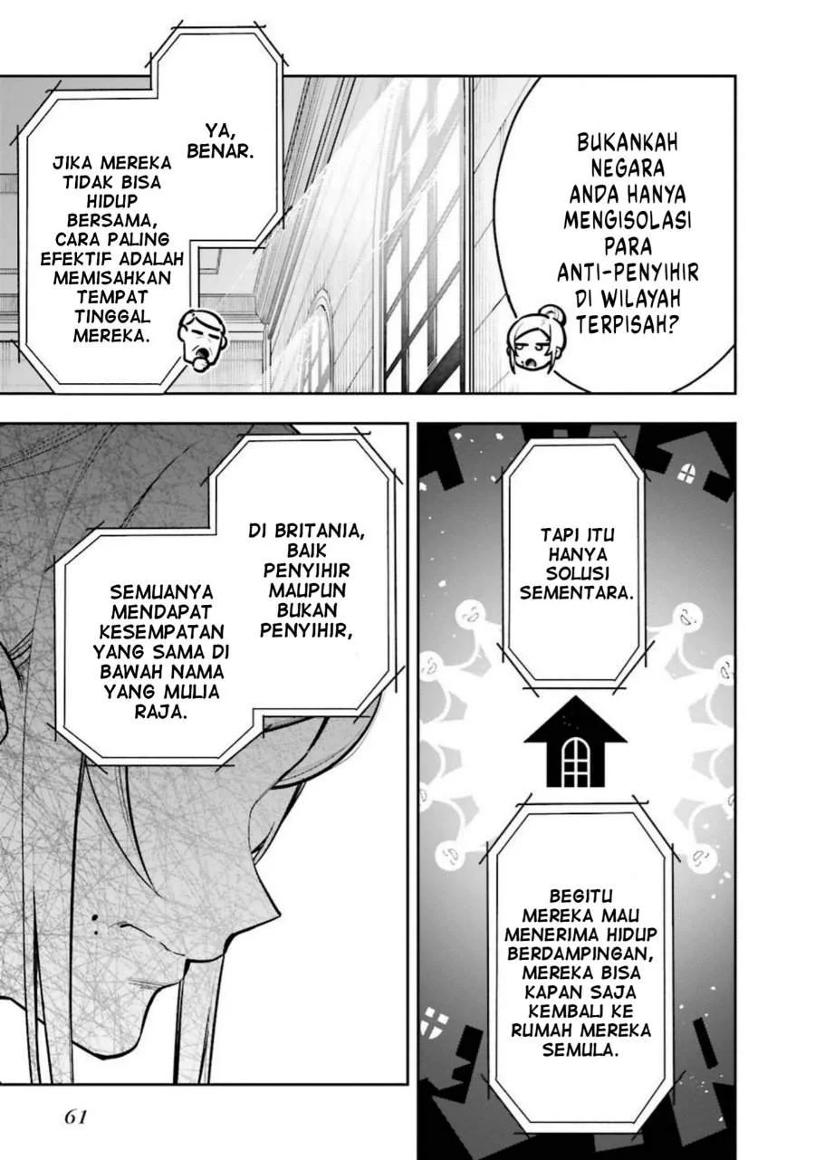 Chapter 3 - halaman 6