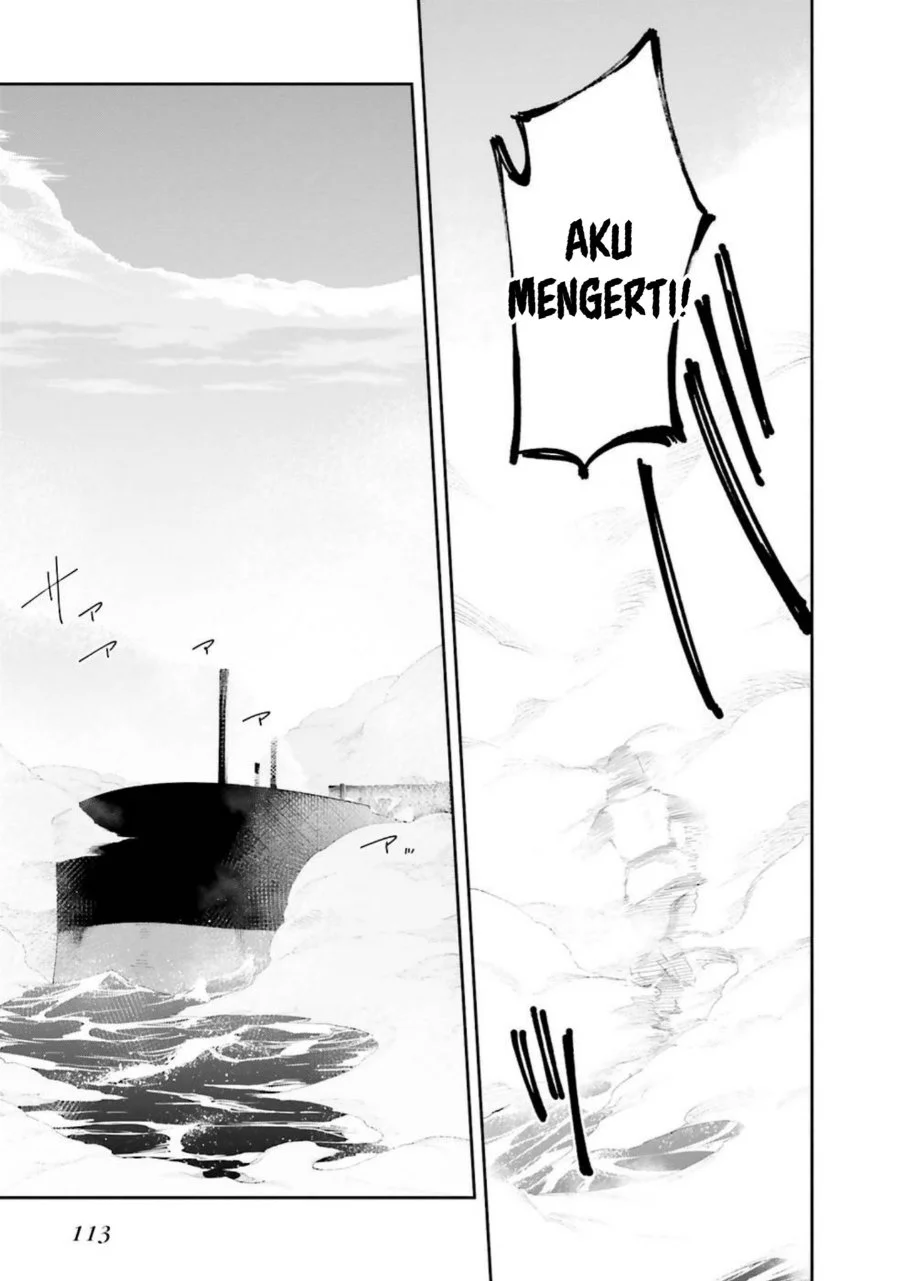 Chapter 4 - halaman 12