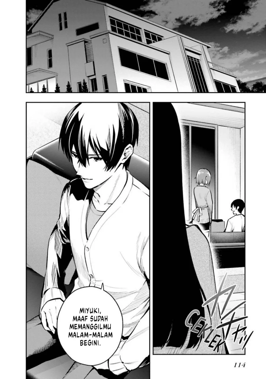 Chapter 4 - halaman 13