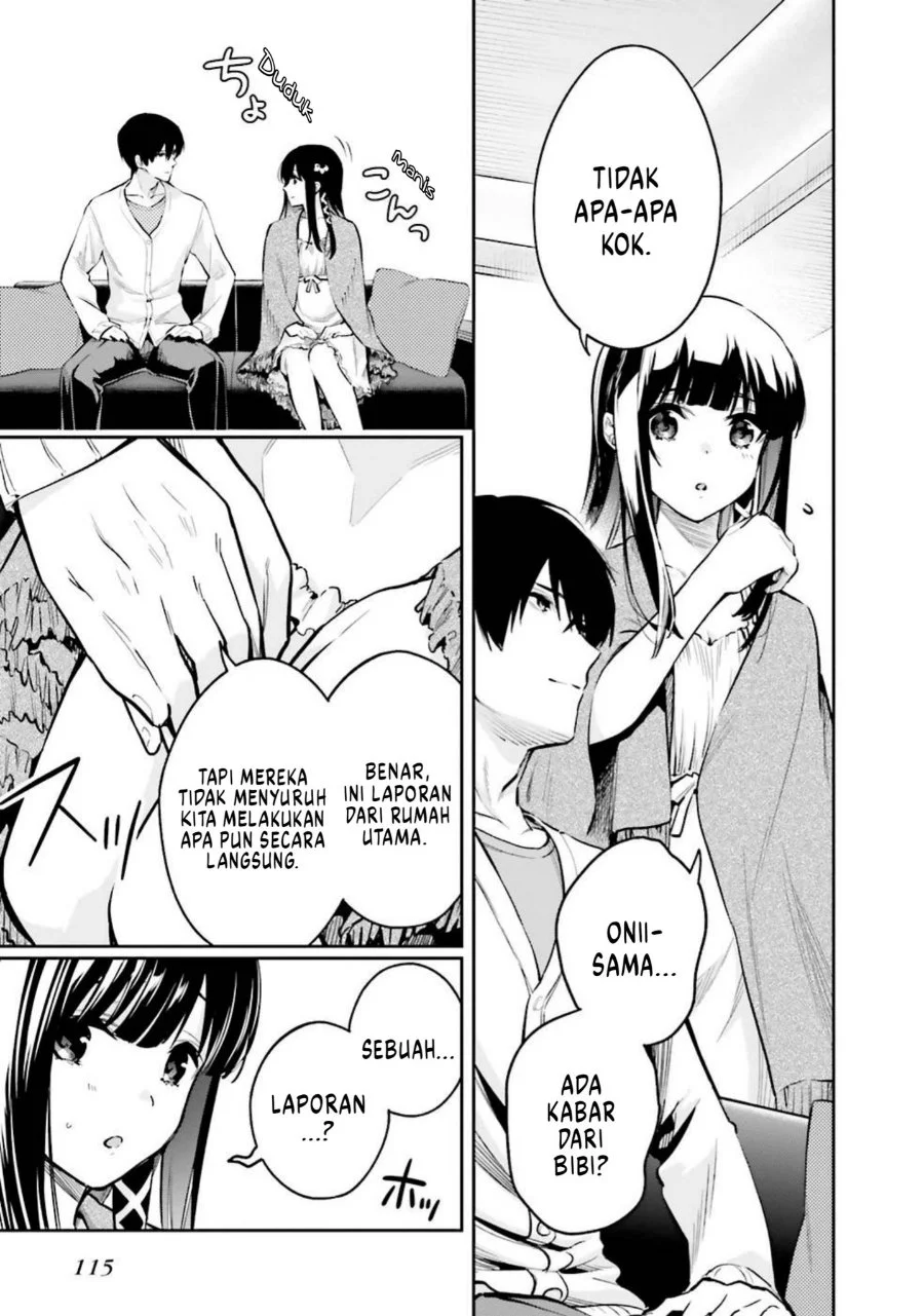 Chapter 4 - halaman 14